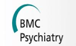bmc psychiatry