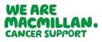 Macmillan_pic