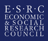 8-2754esrc-logo
