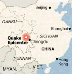 0512-for-webEARTHQUAKEmap