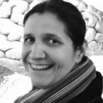 60b7d52d99a4fee073_l_7eebd