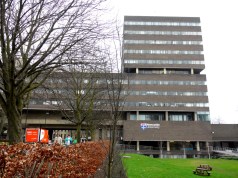 Claremont_Tower_and_Bridge,_Newcastle_University_-_geograph.org.uk_-_1761154
